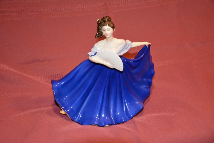 Image for Trinity United Church Fundraiser Auction - Guelph