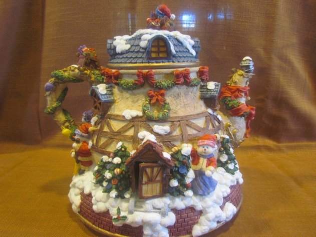 Image for Trinity United Church Fundraiser Auction - Guelph