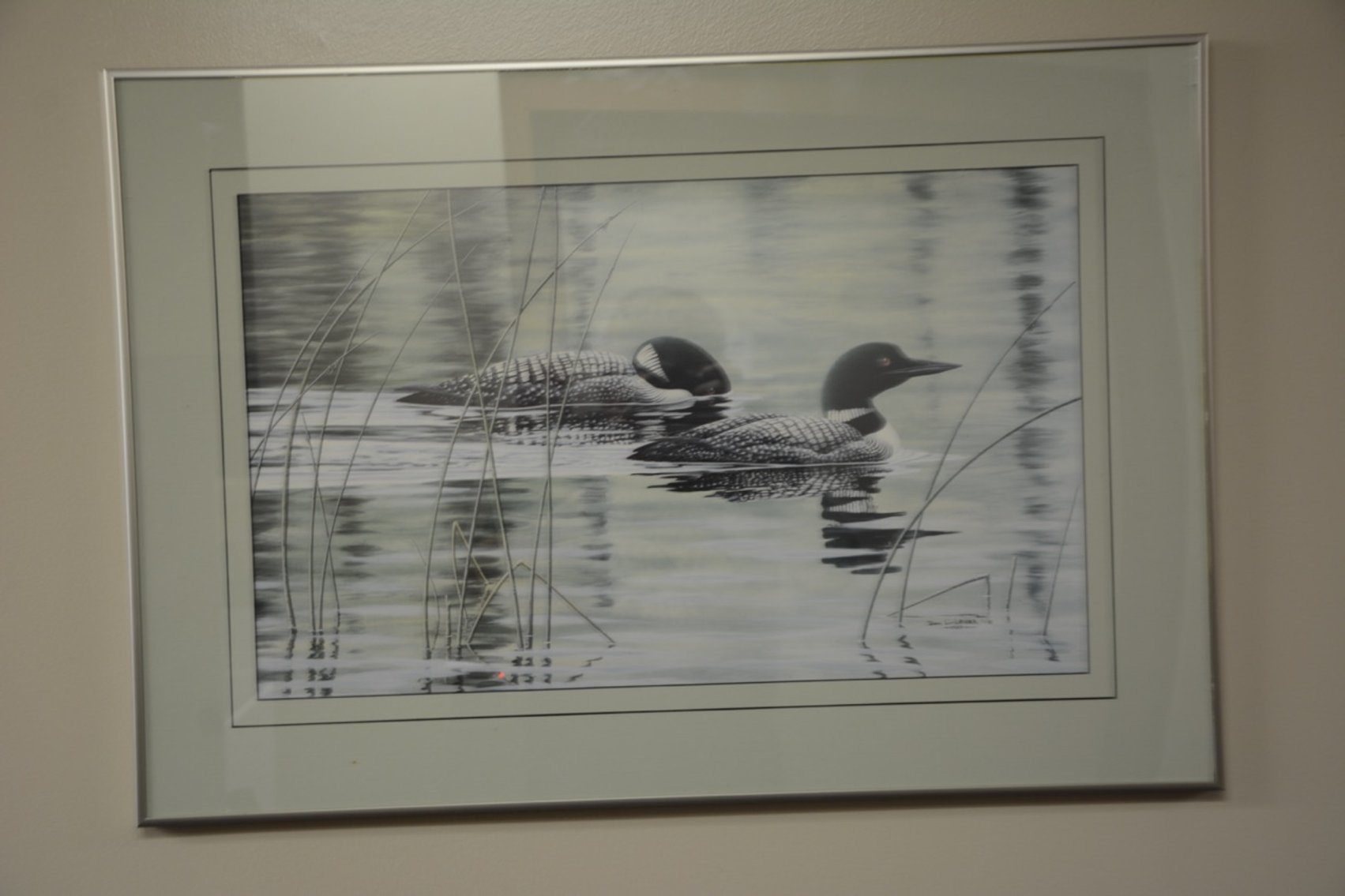 Image for Trinity United Church Fundraiser Auction - Guelph