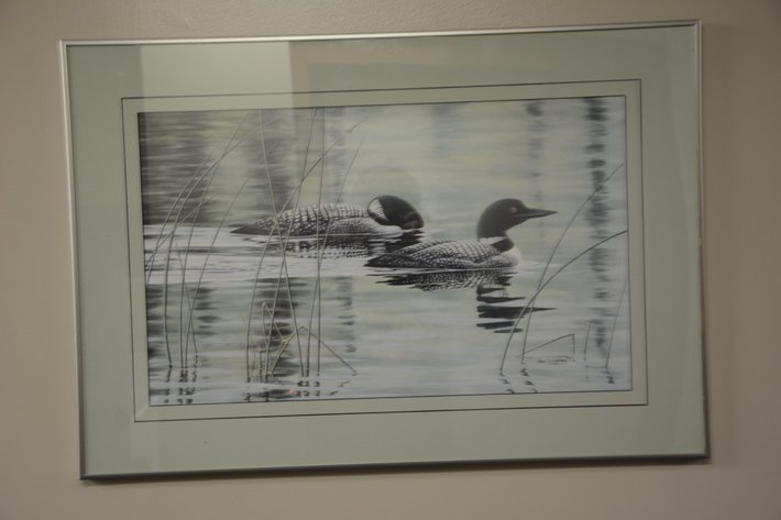 Image for Trinity United Church Fundraiser Auction - Guelph