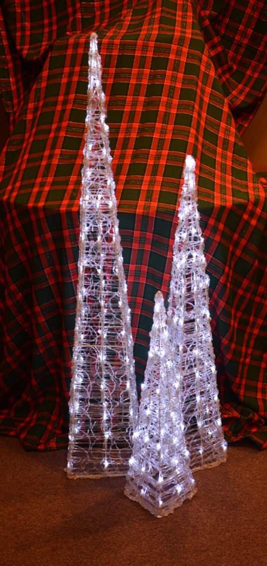 Image for Trinity United Church Fundraiser Auction - Guelph