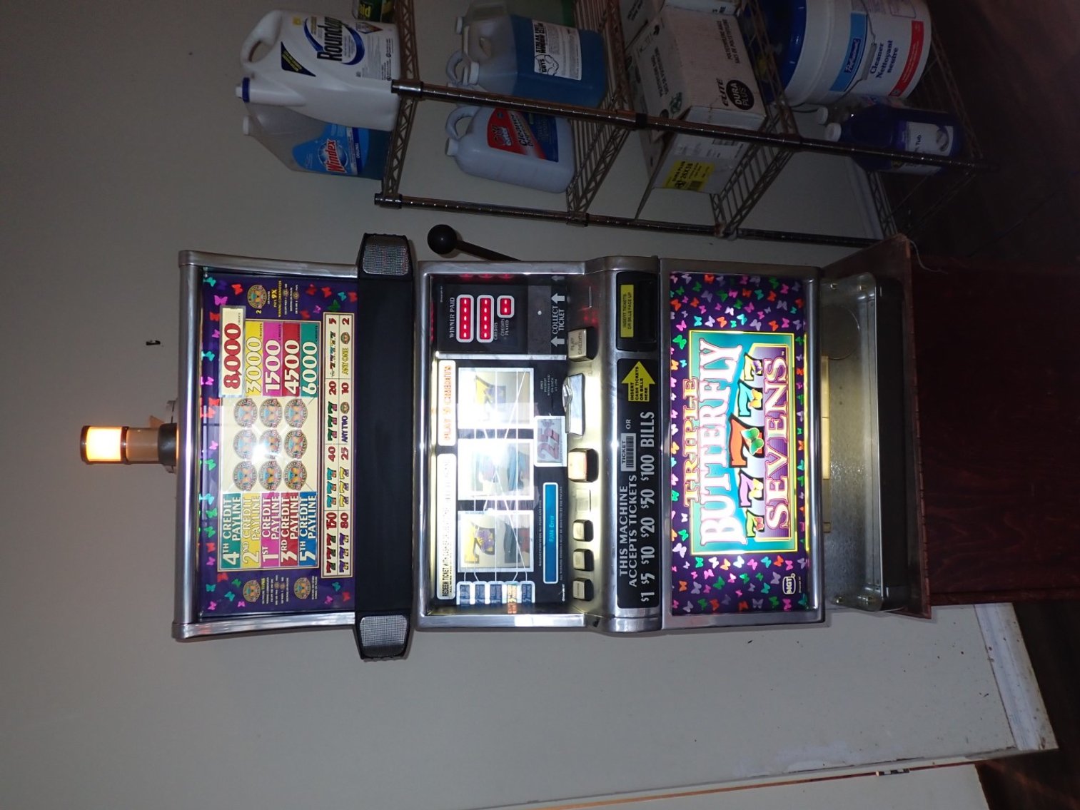 Image for Estate of Dr. Peter Lemiski - Erin Township