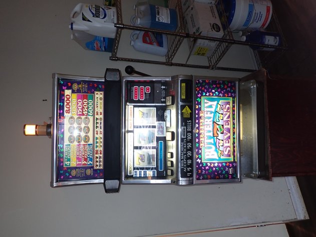 Image for Estate of Dr. Peter Lemiski - Erin Township