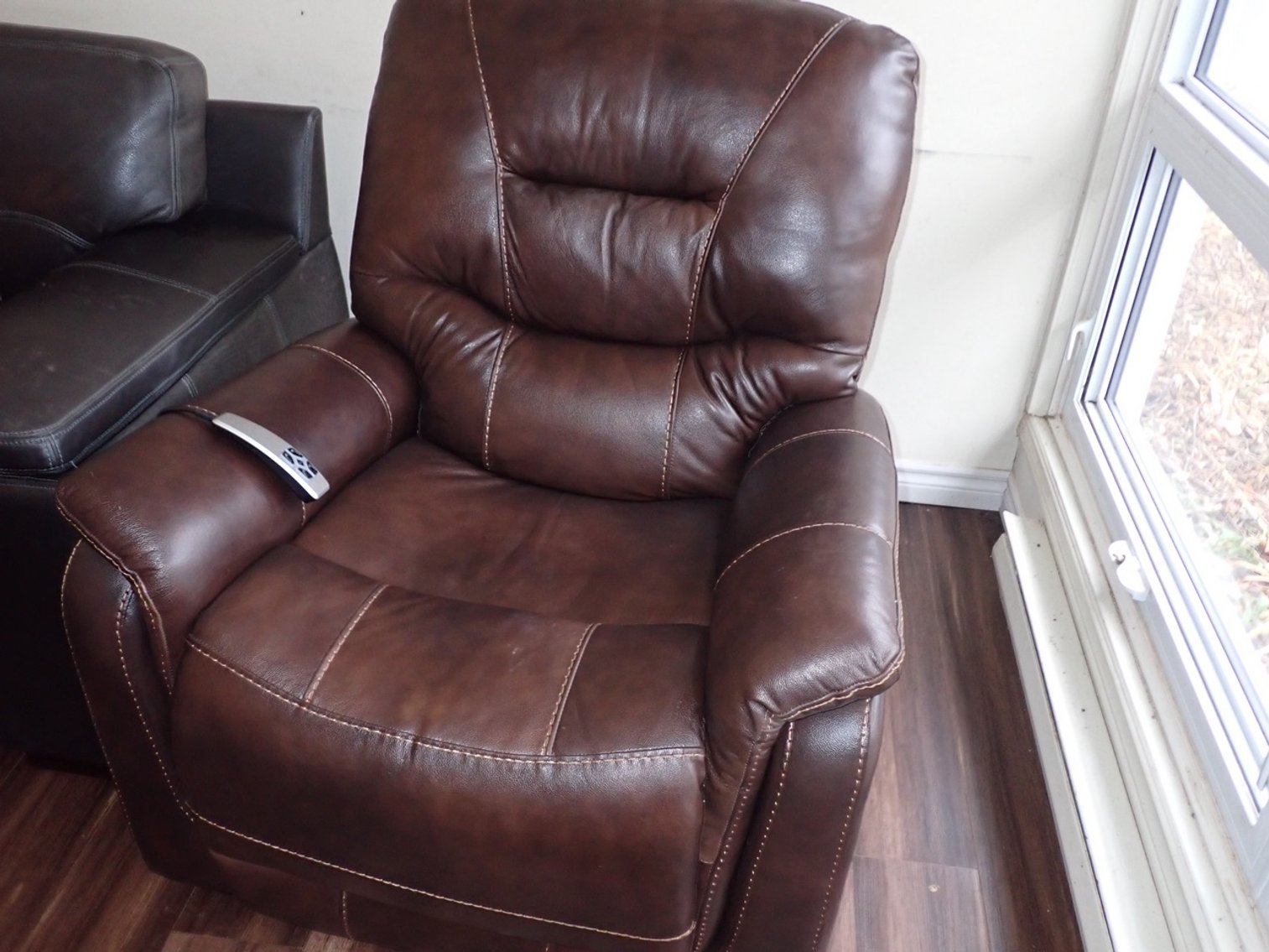 Image for Estate of Dr. Peter Lemiski - Erin Township