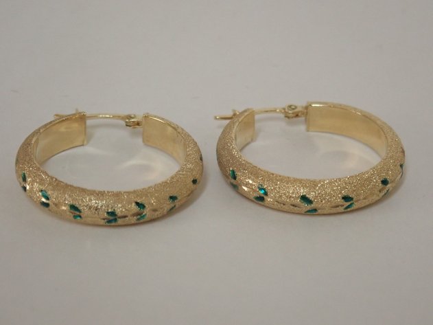 Image for Helen Davenport Estate Jewellery Auction - Guelph