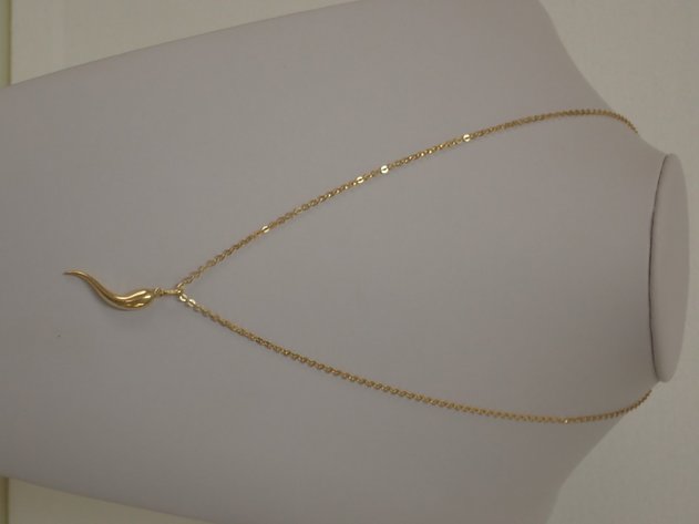 Image for Helen Davenport Estate Jewellery Auction - Guelph