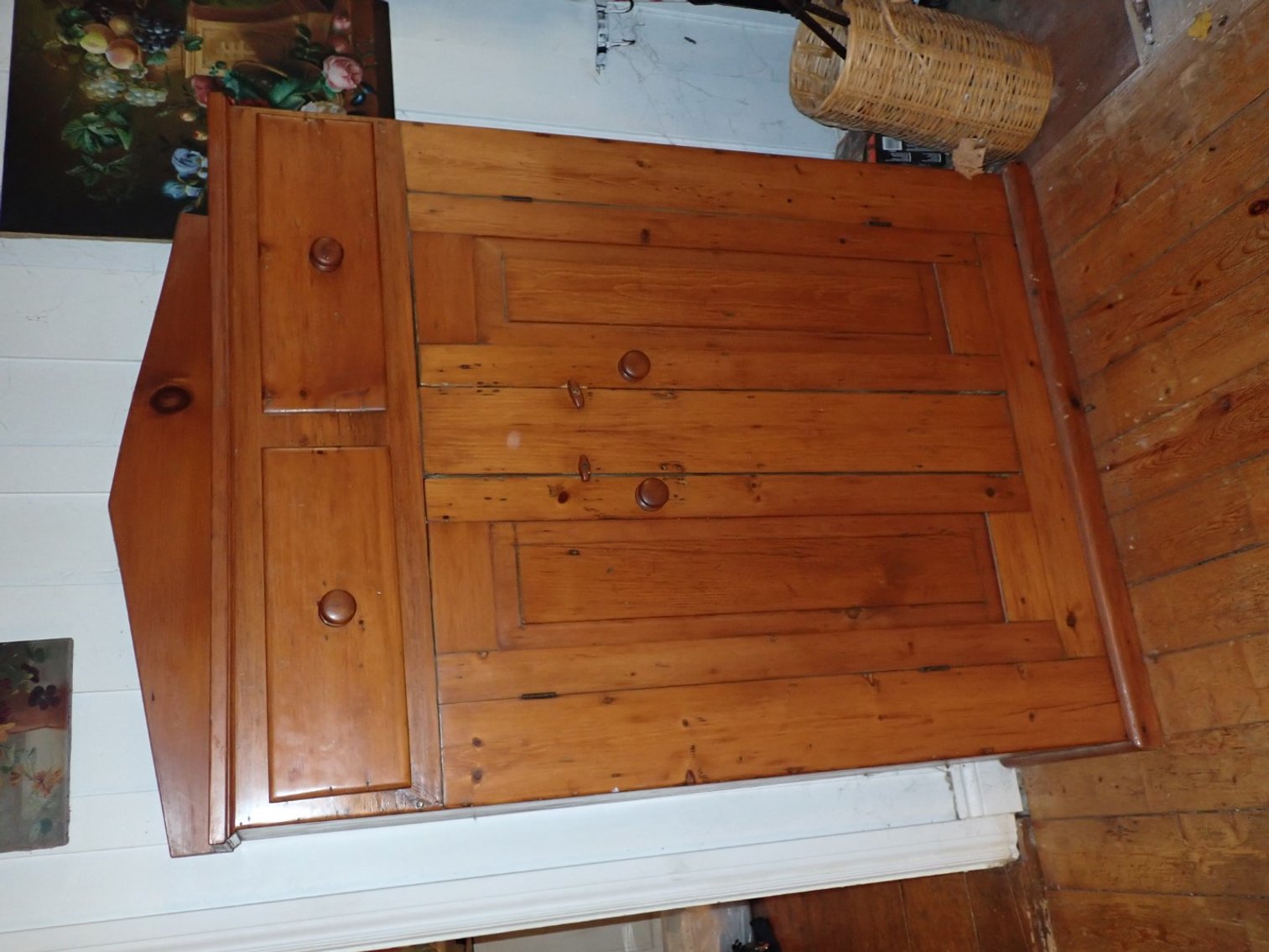 Image for Extensive Rural Home Collection - Erin