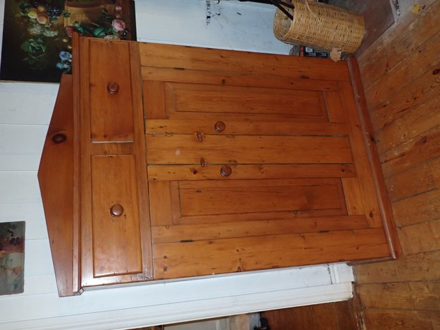 Image for Extensive Rural Home Collection - Erin