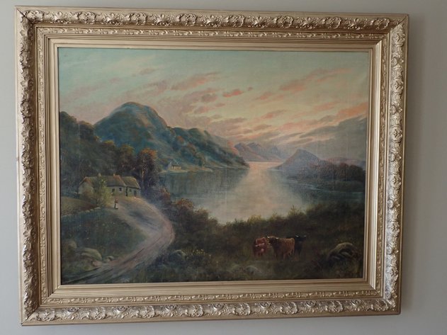 Image for Douglas & Mary Black Relocation Auction - Guelph