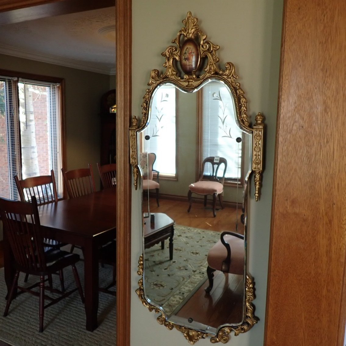 Image for Douglas & Mary Black Relocation Auction - Guelph