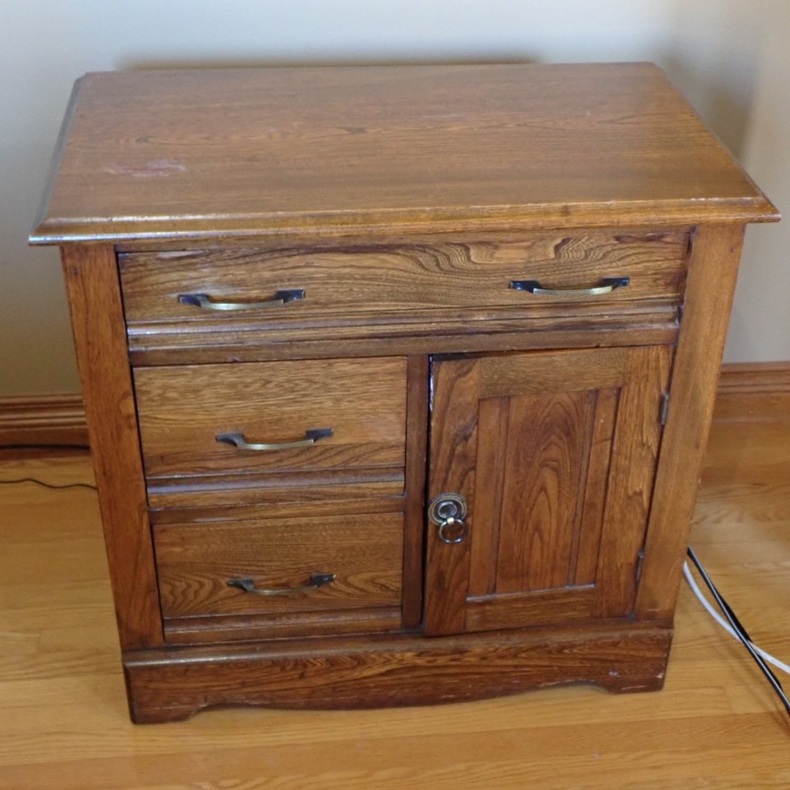 Image for Douglas & Mary Black Relocation Auction - Guelph