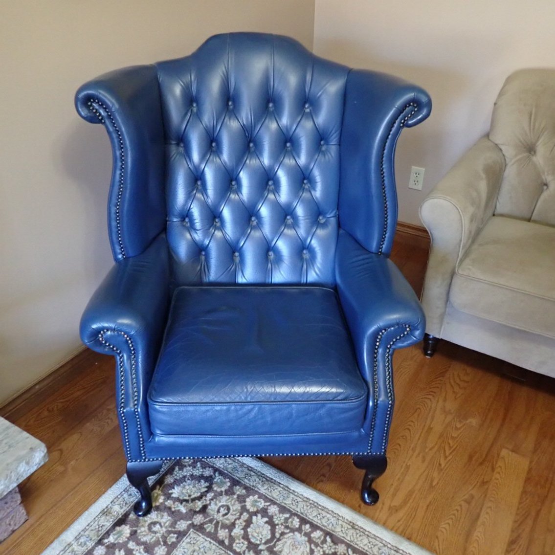 Image for Douglas & Mary Black Relocation Auction - Guelph