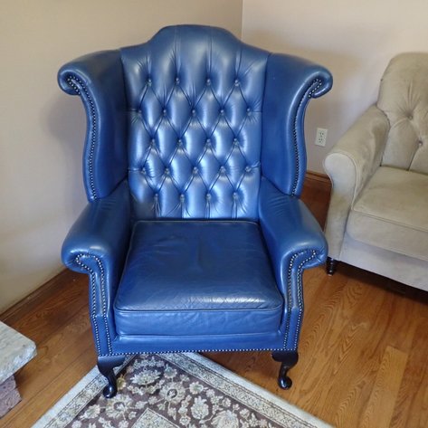 Image for Douglas & Mary Black Relocation Auction - Guelph