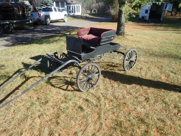 Image for Estate of Dr. Peter Lemiski - Erin Township