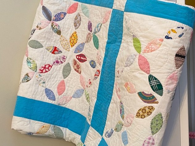 Image for Year End Finale Multi Consignor Auction - Guelph