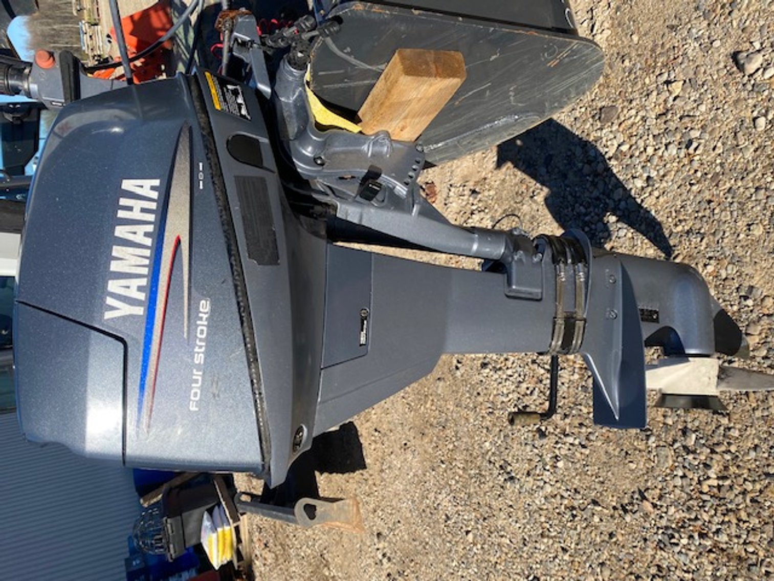 Image for Year End Finale Multi Consignor Auction - Guelph