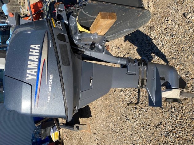 Image for Year End Finale Multi Consignor Auction - Guelph