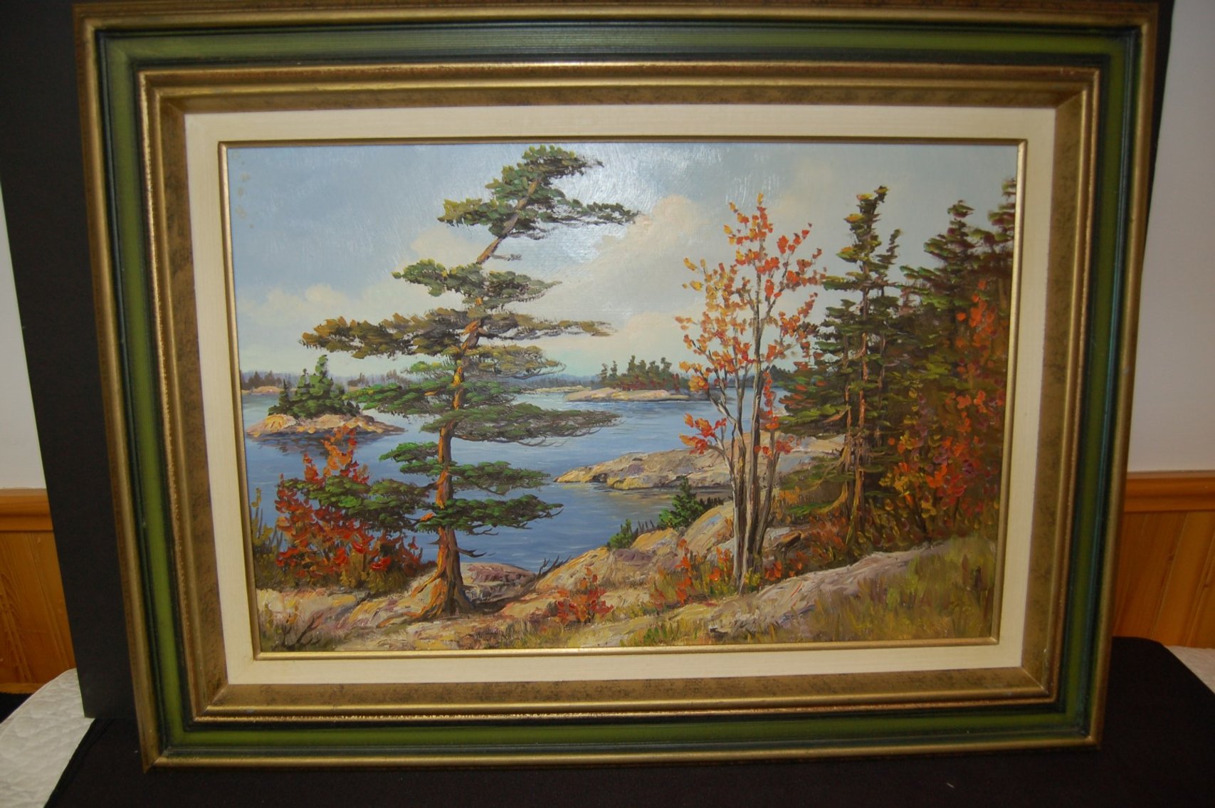 Image for Sutherland Estate Auction #2 - Puslinch