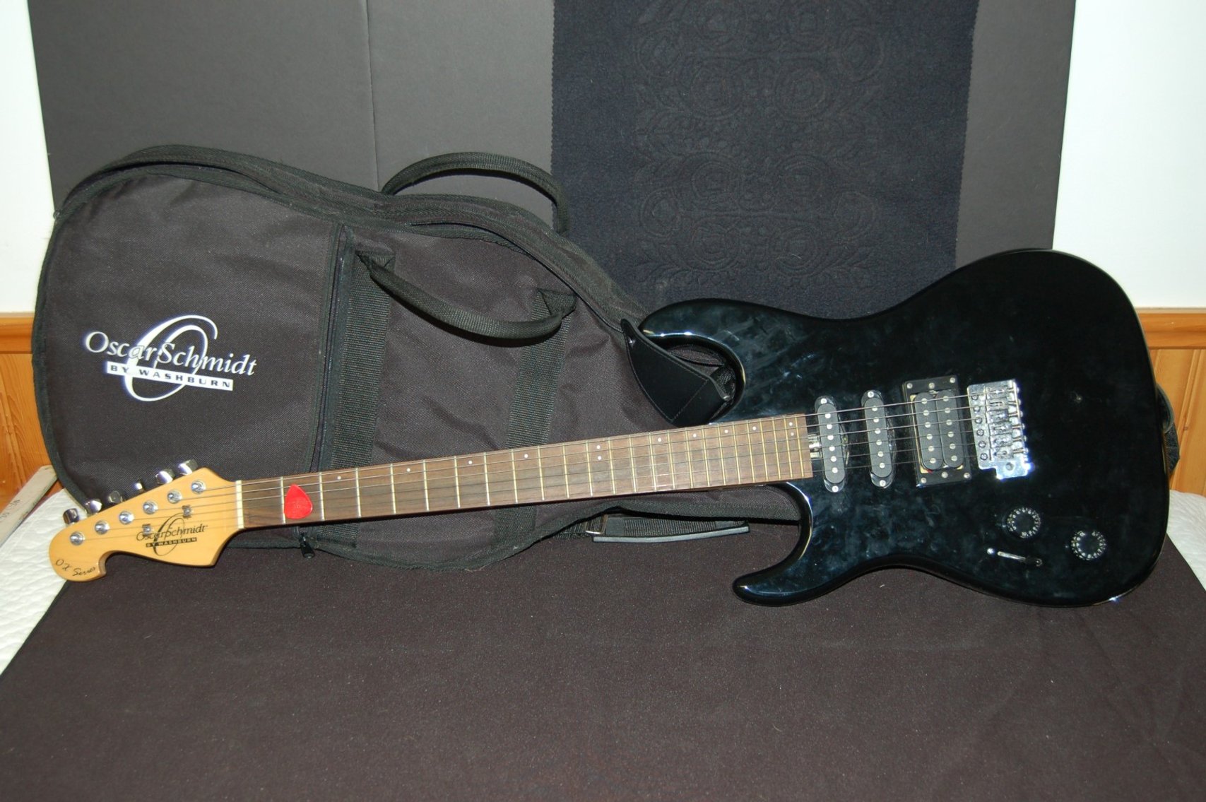 Image for Sutherland Estate Auction #2 - Puslinch