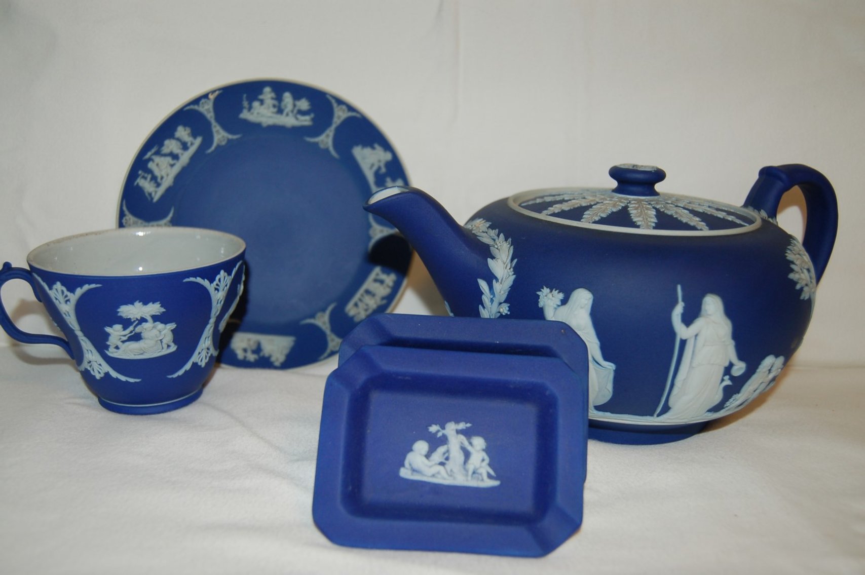 Image for Sutherland Estate Auction #2 - Puslinch