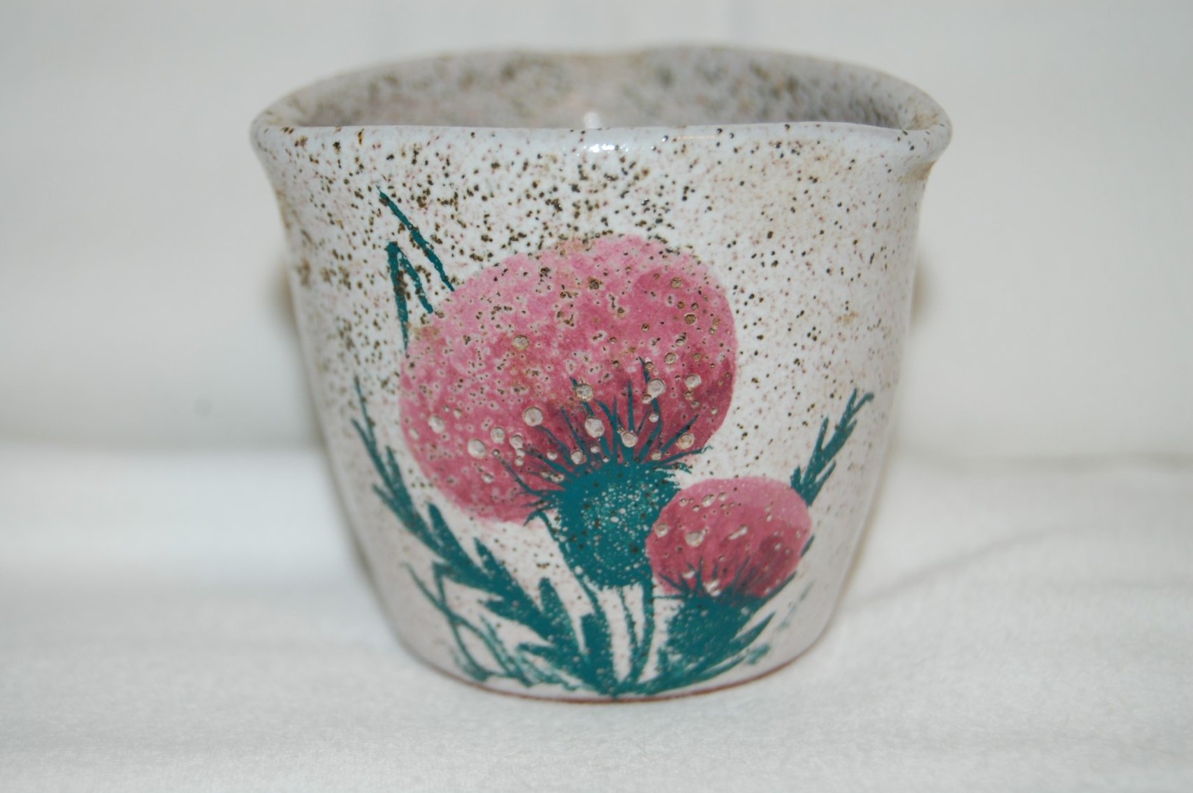 Image for Sutherland Estate Auction #2 - Puslinch