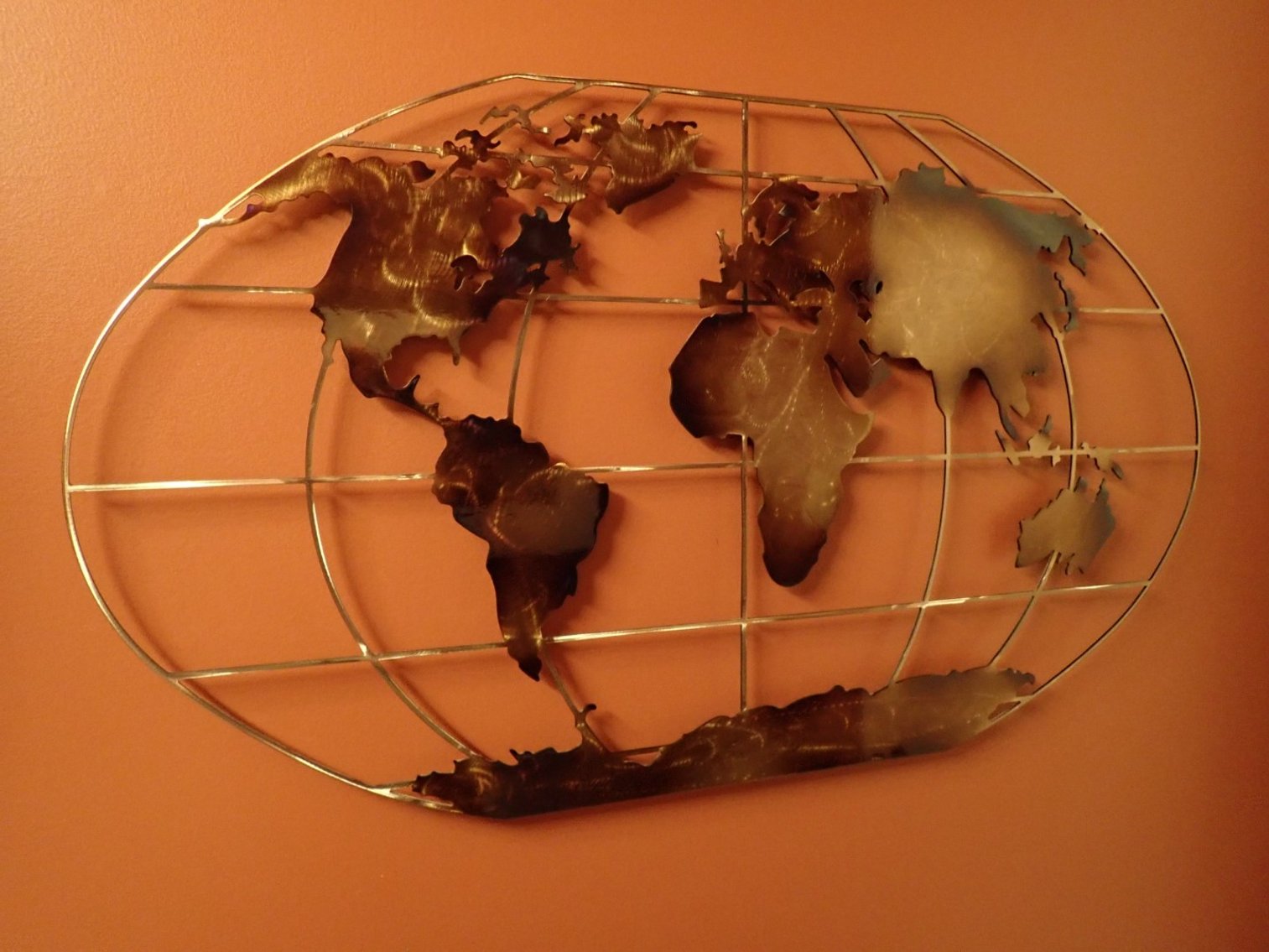 Image for Exquisite Guelph Moving Sale