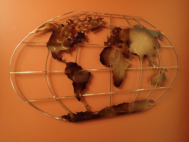 Image for Exquisite Guelph Moving Sale