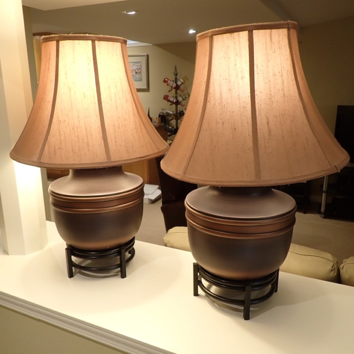 Image for Exquisite Guelph Moving Sale