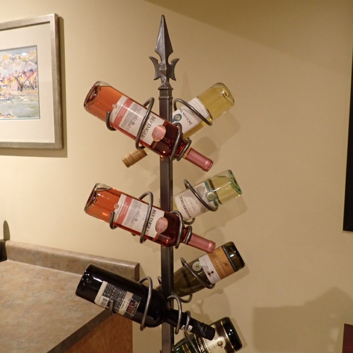 Image for Exquisite Guelph Moving Sale