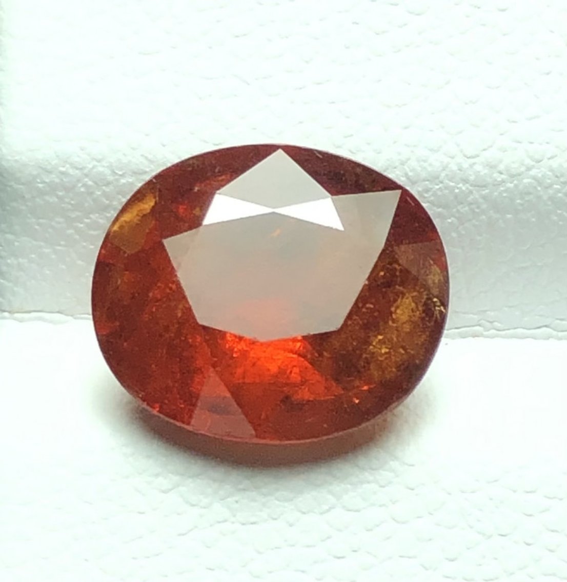 Image for Jewellery Collection - Marion North and Estate of Helen Davenport - Guelph