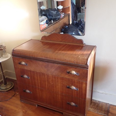 Image for Tim Polhamus Estate Content Auction - Wallaceburg