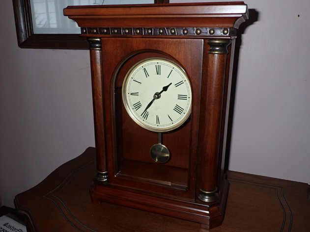 Image for Tim Polhamus Estate Content Auction - Wallaceburg