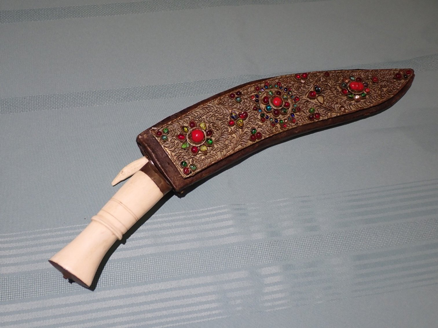 Image for Exquisite Guelph Moving Sale