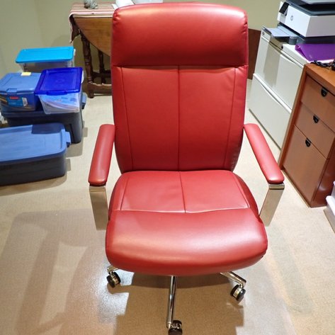 Image for Exquisite Guelph Moving Sale