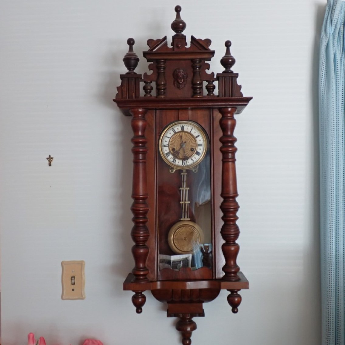 Image for Estate of Heather Boswell - Guelph