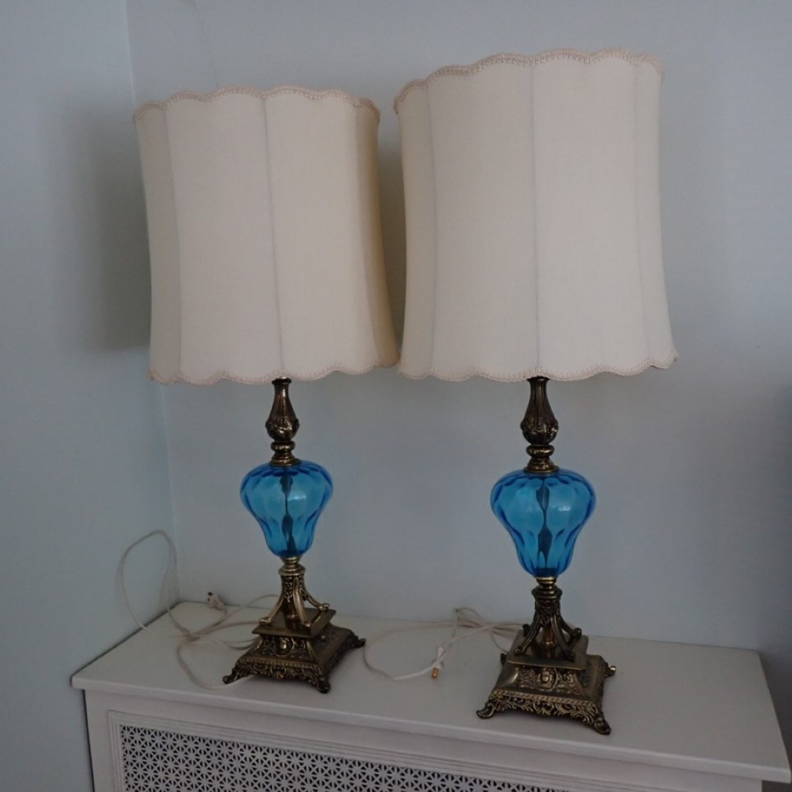 Image for Estate of Heather Boswell - Guelph