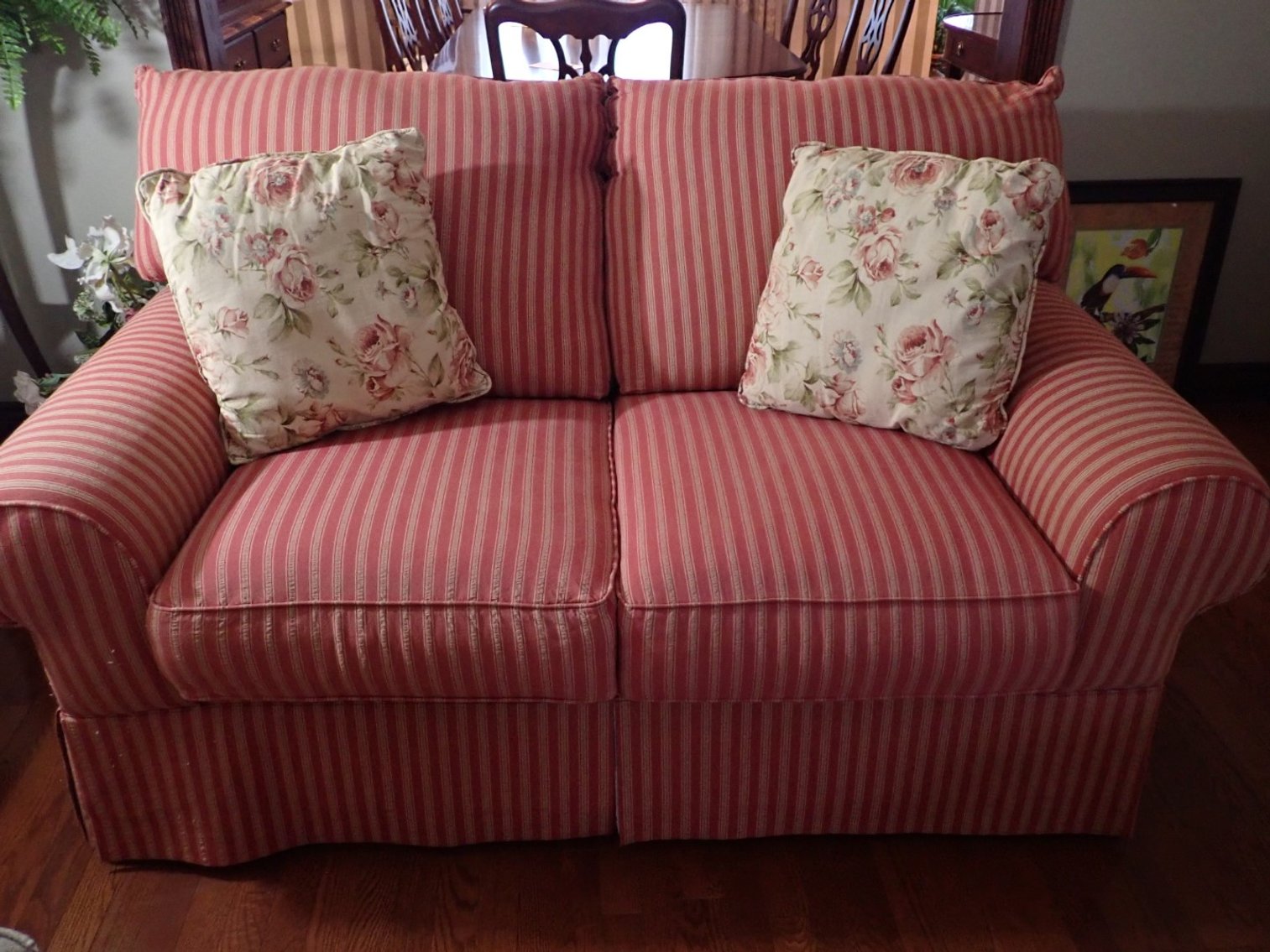 Image for Borthiry Downsizing Auction - Guelph