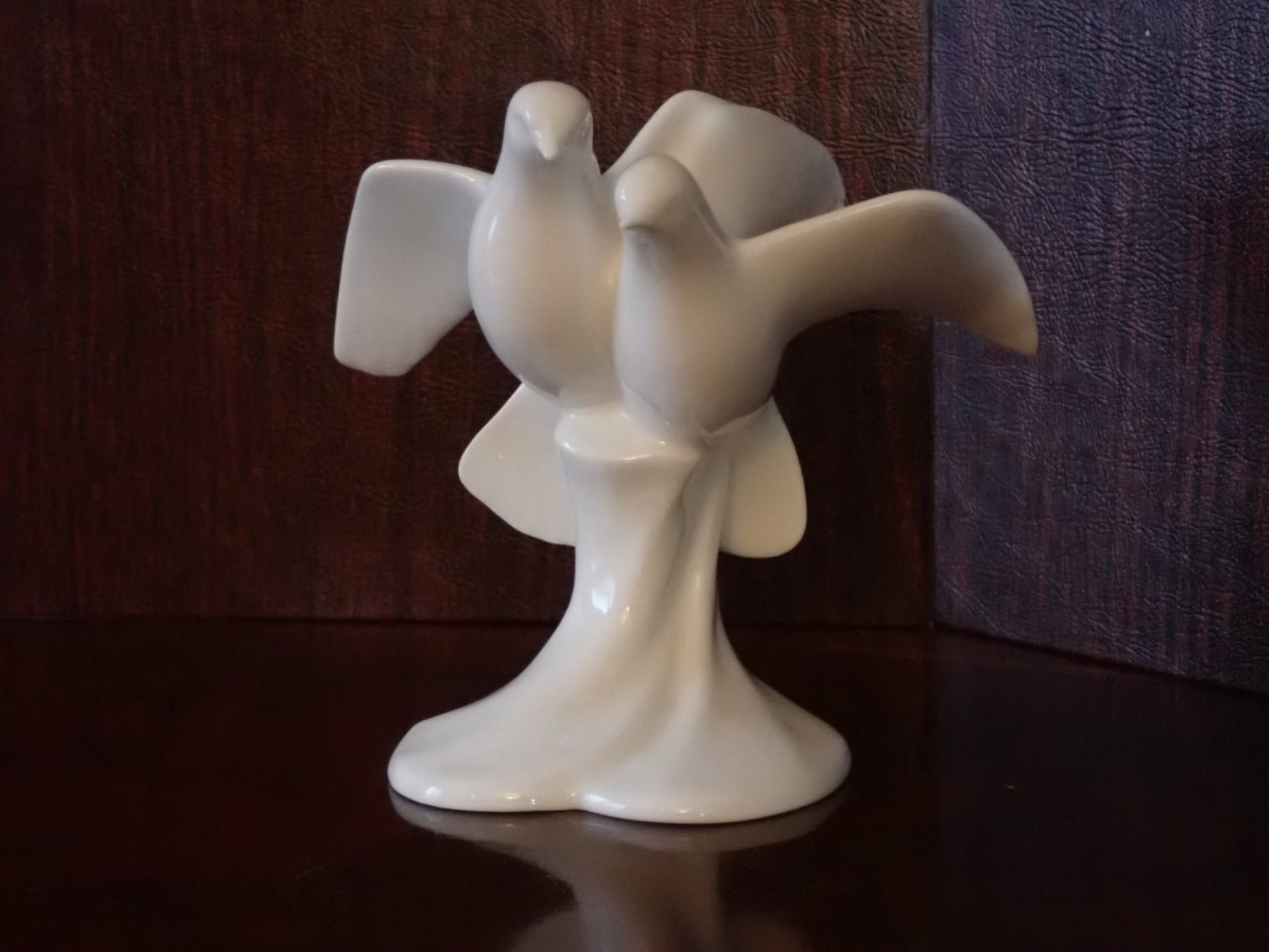 Image for Borthiry Downsizing Auction - Guelph