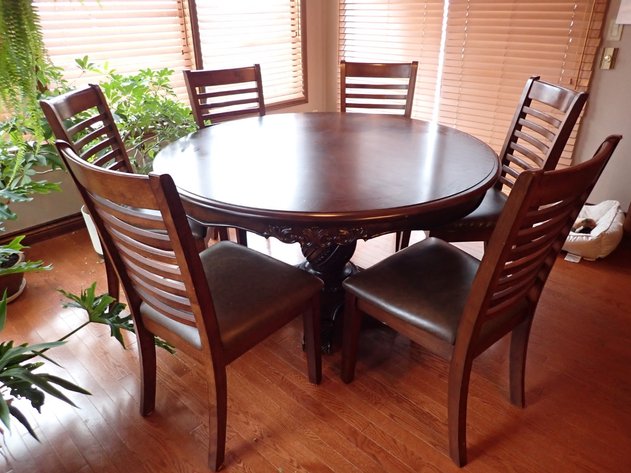 Image for Borthiry Downsizing Auction - Guelph