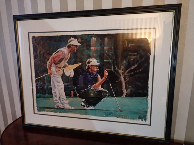 Image for Borthiry Downsizing Auction - Guelph