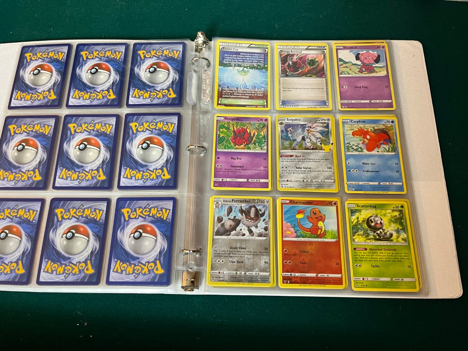 Image for 2023 Kick Off Multi Consignor Auction - Guelph