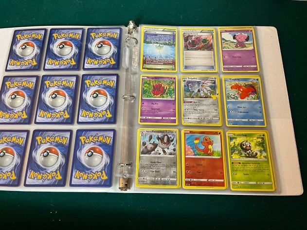 Image for 2023 Kick Off Multi Consignor Auction - Guelph