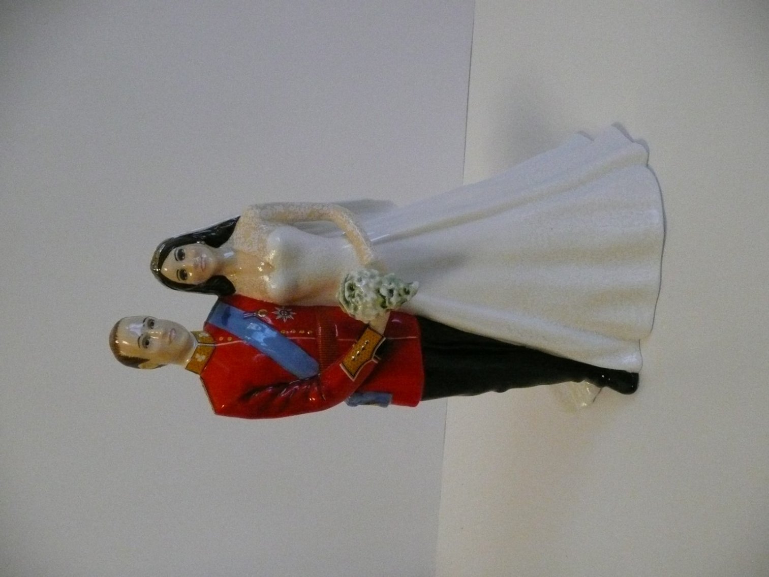 Image for 2023 Kick Off Multi Consignor Auction - Guelph