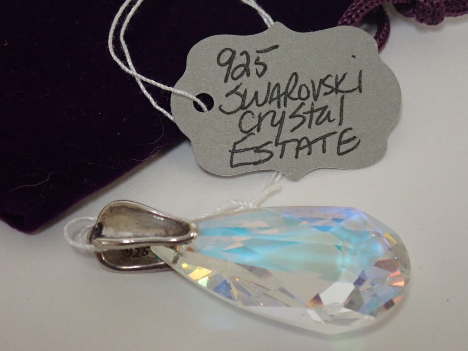 Image for 2023 Kick Off Multi Consignor Auction - Guelph