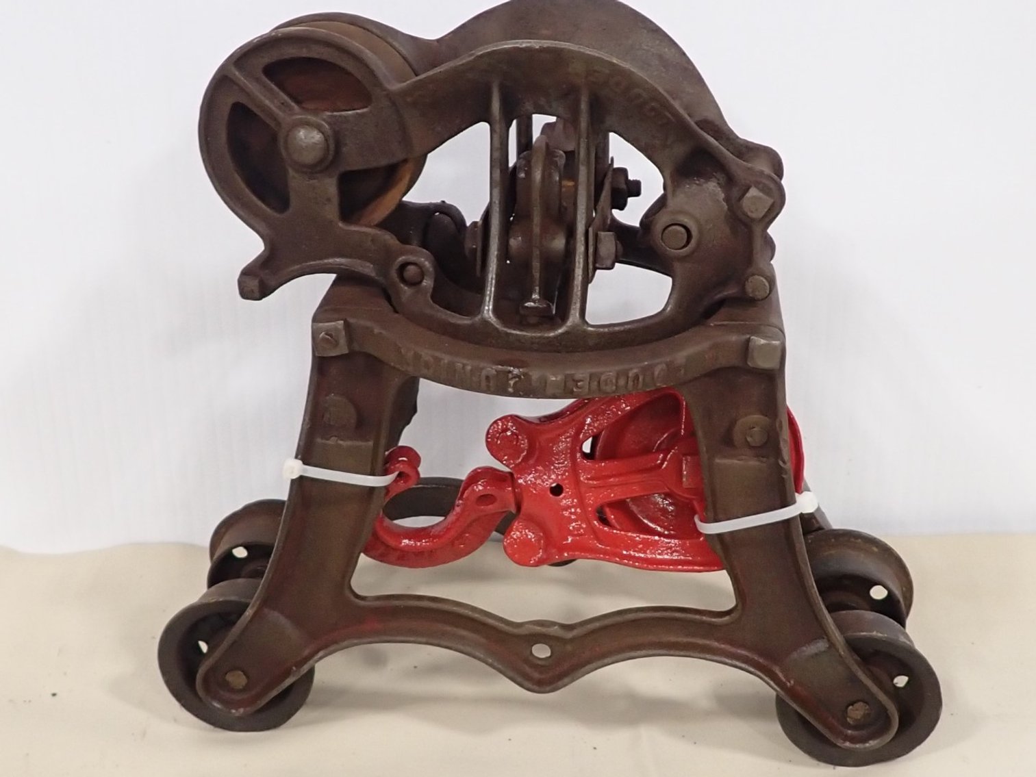 Image for 2023 Kick Off Multi Consignor Auction - Guelph