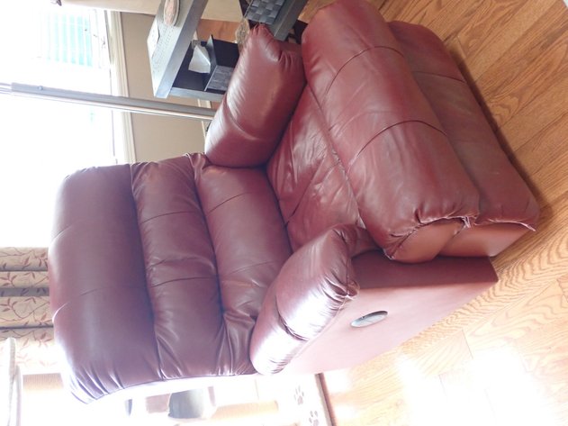 Image for Robert & Jennifer Van Sickle Relocation Auction - Alliston