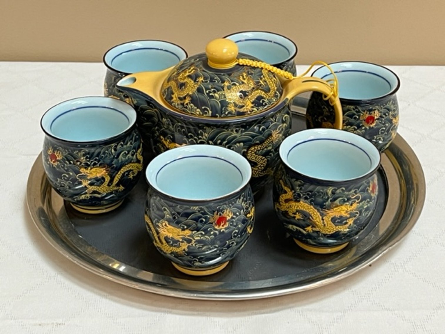 Image for Robert & Jennifer Van Sickle Relocation Auction - Alliston