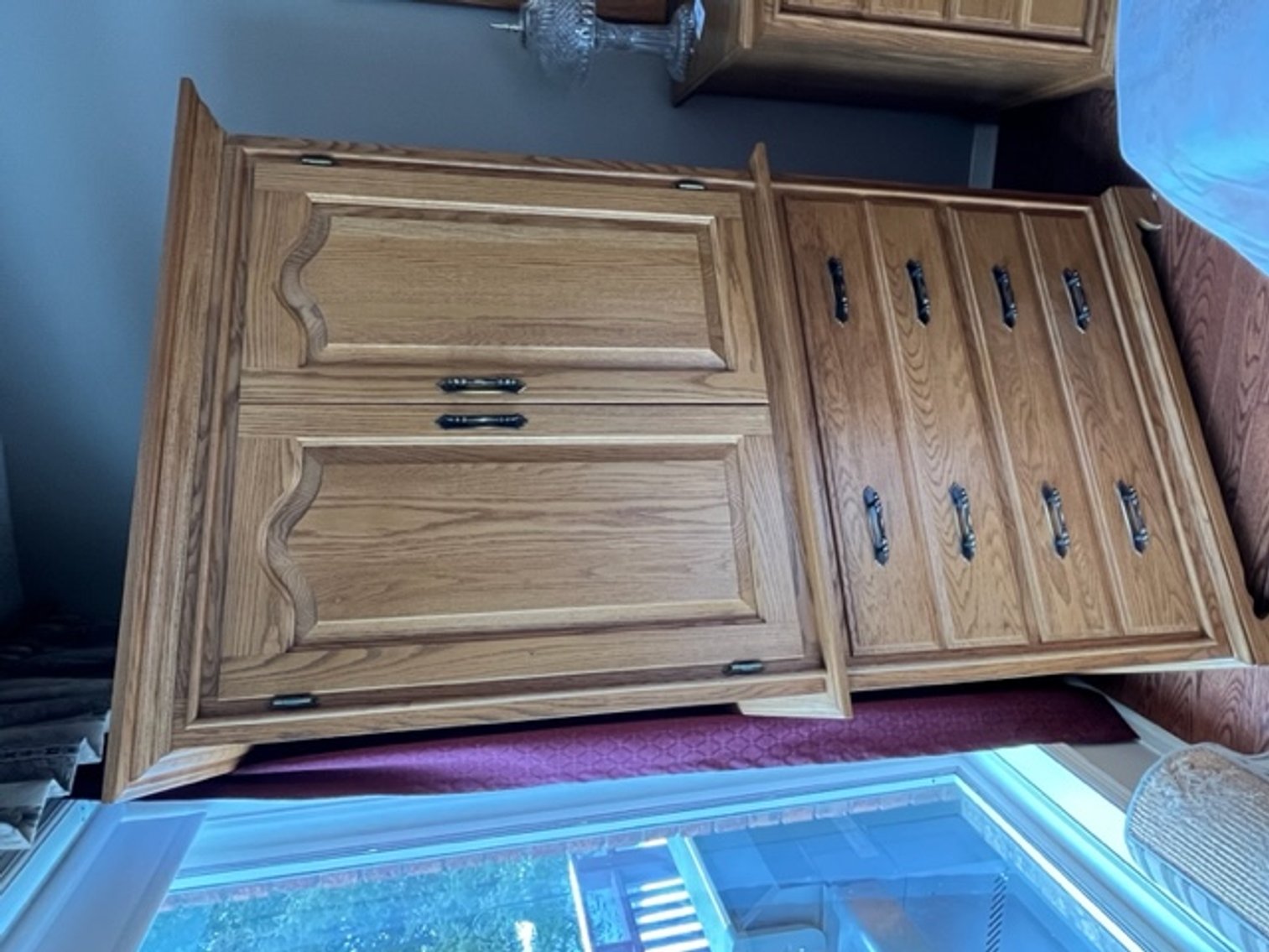 Image for Robert & Jennifer Van Sickle Relocation Auction - Alliston