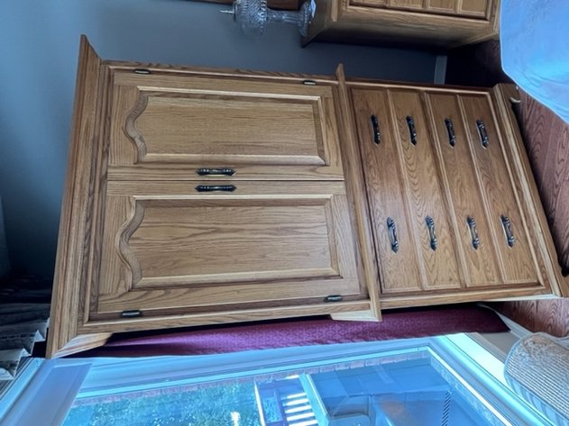 Image for Robert & Jennifer Van Sickle Relocation Auction - Alliston