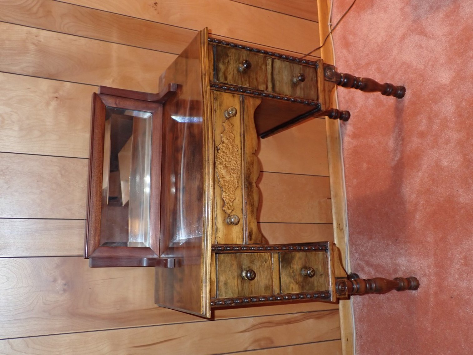 Image for Estate of Heather Boswell - Guelph